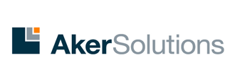 aker-solutions