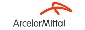 arcelormittal