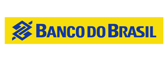 banco-do-brasil