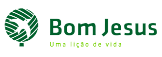 bom-Jesus