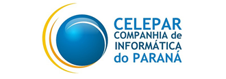 celepar