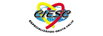 ciesc