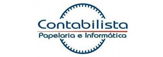 contabilista