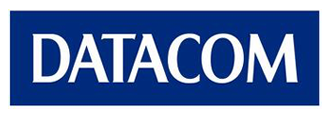 datacom