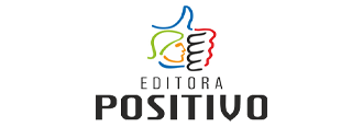 editora-positivo