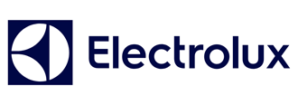 electrolux