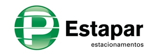 estapar