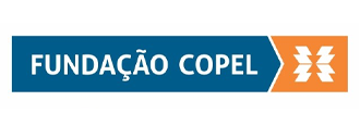 fundacao-copel