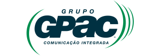 gpac