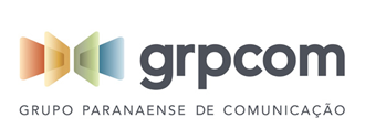 grpcom