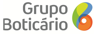 grupo-boticario