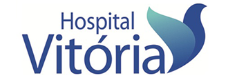 hospital-vitoria