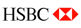 hsbc