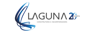 laguna-construtora