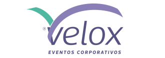 logo-purple