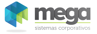 mega-sistemas