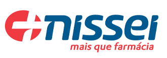 nissei