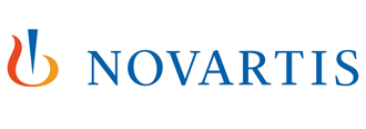 novartis