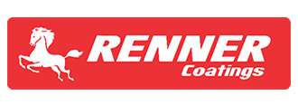 renner-coatings