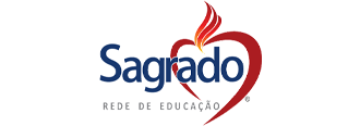 sagrado-colegio