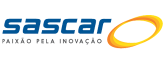 sascar