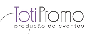 toti-promo