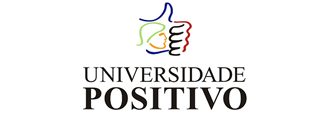 universidade-positivo