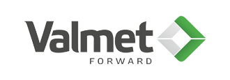 valmet