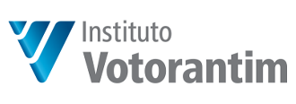 votorantim